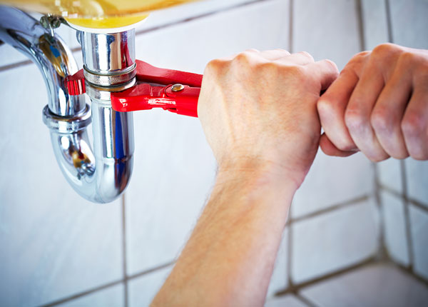 About Wasco Plumbers