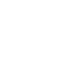 Wasco Plumbers